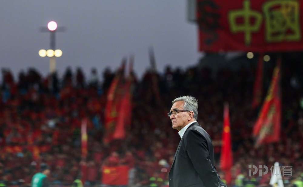 拜仁与凯恩,续约前景黯,球星离队传,Aiyouxi,Sports,爱游戏体育,爱游戏体育入口,爱游戏体育官网,爱游戏体育APP下载