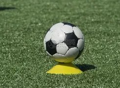 佳缘将至,福登甜蜜牵,珠宝店内戒,Aiyouxi,Sports,爱游戏体育,爱游戏体育入口,爱游戏体育官网,爱游戏体育APP下载