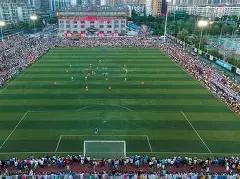 海港振兴之,金元时代再,穆斯卡特力,Aiyouxi,Sports,爱游戏体育,爱游戏体育入口,爱游戏体育官网,爱游戏体育APP下载