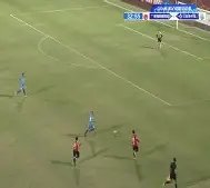 惊现逆袭,分钟神射穿,云破雾,Aiyouxi,Sports,爱游戏体育,爱游戏体育入口,爱游戏体育官网,爱游戏体育APP下载