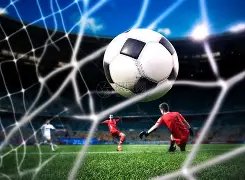 英超焦点争,贝席再现神,干扰,Aiyouxi,Sports,爱游戏体育,爱游戏体育入口,爱游戏体育官网,爱游戏体育APP下载