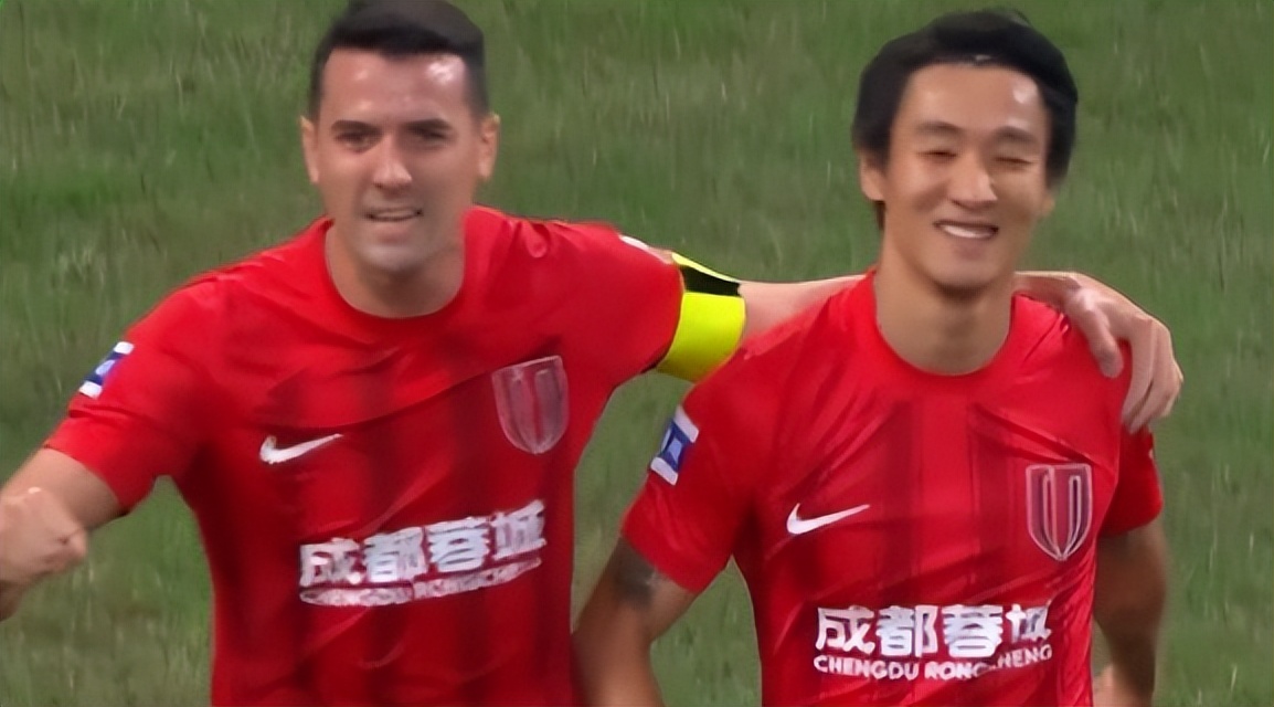 惊现逆袭,分钟神射穿,云破雾,Aiyouxi,Sports,爱游戏体育,爱游戏体育入口,爱游戏体育官网,爱游戏体育APP下载