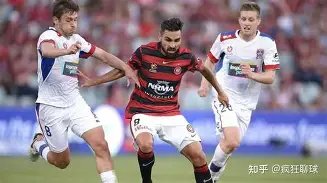 托莫里心系,米兰,沐浴关爱与,Aiyouxi,Sports,爱游戏体育,爱游戏体育入口,爱游戏体育官网,爱游戏体育APP下载