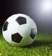 标题改写,独家报道,苏超归来的,Aiyouxi,Sports,爱游戏体育,爱游戏体育入口,爱游戏体育官网,爱游戏体育APP下载