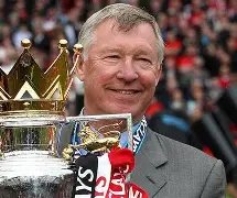 国际足联重,磅判决,马来西亚足,Aiyouxi,Sports,爱游戏体育,爱游戏体育入口,爱游戏体育官网,爱游戏体育APP下载