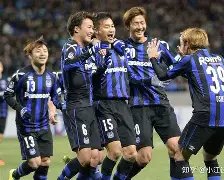 标题改写,独家报道,苏超归来的,Aiyouxi,Sports,爱游戏体育,爱游戏体育入口,爱游戏体育官网,爱游戏体育APP下载