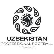 月足坛风云,人物,哈兰德荣耀,Aiyouxi,Sports,爱游戏体育,爱游戏体育入口,爱游戏体育官网,爱游戏体育APP下载