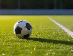 月足坛风云,人物,哈兰德荣耀,Aiyouxi,Sports,爱游戏体育,爱游戏体育入口,爱游戏体育官网,爱游戏体育APP下载