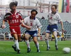 蓉城战将回,归风云突变,唐淼有望续,Aiyouxi,Sports,爱游戏体育,爱游戏体育入口,爱游戏体育官网,爱游戏体育APP下载