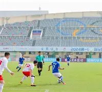 蓉城战将回,归风云突变,唐淼有望续,Aiyouxi,Sports,爱游戏体育,爱游戏体育入口,爱游戏体育官网,爱游戏体育APP下载