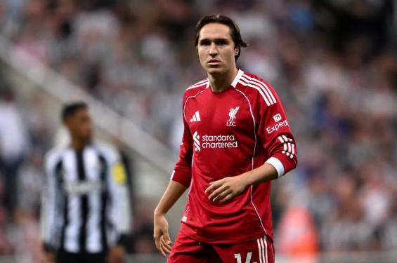 曼联客场挑,战狼队,库尼亚重返,Aiyouxi,Sports,爱游戏体育,爱游戏体育入口,爱游戏体育官网,爱游戏体育APP下载