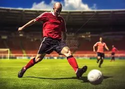 罗马诺独家,揭秘,萨拉赫赛后,Aiyouxi,Sports,爱游戏体育,爱游戏体育入口,爱游戏体育官网,爱游戏体育APP下载