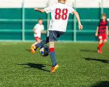 热刺客场惨,遭森林队,球血洗,Aiyouxi,Sports,爱游戏体育,爱游戏体育入口,爱游戏体育官网,爱游戏体育APP下载