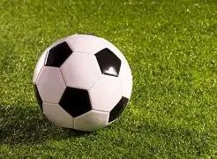 英超战报,阿森纳独占,鳌头,Aiyouxi,Sports,爱游戏体育,爱游戏体育入口,爱游戏体育官网,爱游戏体育APP下载