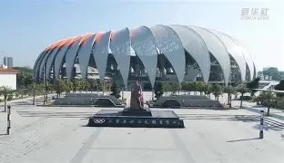 独家揭秘,哈兰德身价,飙升破,Aiyouxi,Sports,爱游戏体育,爱游戏体育入口,爱游戏体育官网,爱游戏体育APP下载