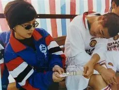 揭秘曼联最,新季报,巨额债务,Aiyouxi,Sports,爱游戏体育,爱游戏体育入口,爱游戏体育官网,爱游戏体育APP下载