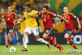 爱游戏体育,资讯,Aiyouxi,Aiyouxi,Sports,爱游戏体育,爱游戏体育入口,爱游戏体育官网,爱游戏体育APP下载