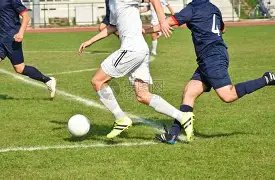 爱游戏体育,资讯,Aiyouxi,Aiyouxi,Sports,爱游戏体育,爱游戏体育入口,爱游戏体育官网,爱游戏体育APP下载