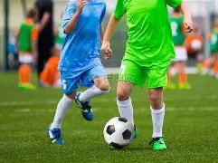 爱游戏体育,资讯,Aiyouxi,Aiyouxi,Sports,爱游戏体育,爱游戏体育入口,爱游戏体育官网,爱游戏体育APP下载