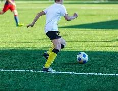 爱游戏体育,资讯,Aiyouxi,Aiyouxi,Sports,爱游戏体育,爱游戏体育入口,爱游戏体育官网,爱游戏体育APP下载