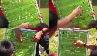 爱游戏体育,资讯,Aiyouxi,Aiyouxi,Sports,爱游戏体育,爱游戏体育入口,爱游戏体育官网,爱游戏体育APP下载