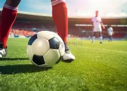 爱游戏体育,资讯,Aiyouxi,Aiyouxi,Sports,爱游戏体育,爱游戏体育入口,爱游戏体育官网,爱游戏体育APP下载