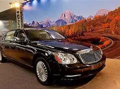 燃情对决,洛杉矶快船,挑战金州勇,Aiyouxi,Sports,爱游戏体育,爱游戏体育入口,爱游戏体育官网,爱游戏体育APP下载