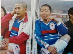 中国重申加,大对外开放,力度,Aiyouxi,Sports,爱游戏体育,爱游戏体育入口,爱游戏体育官网,爱游戏体育APP下载