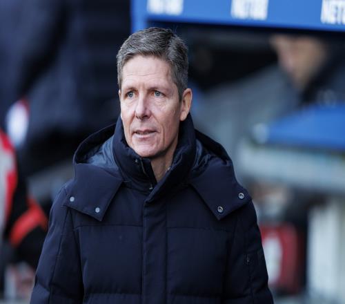 荷甲快讯,阿贾克斯主,场大胜,Aiyouxi,Sports,爱游戏体育,爱游戏体育入口,爱游戏体育官网,爱游戏体育APP下载