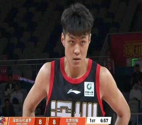 切尔西,曼城夺冠,哈弗茨夏窗,Aiyouxi,Sports,爱游戏体育,爱游戏体育入口,爱游戏体育官网,爱游戏体育APP下载