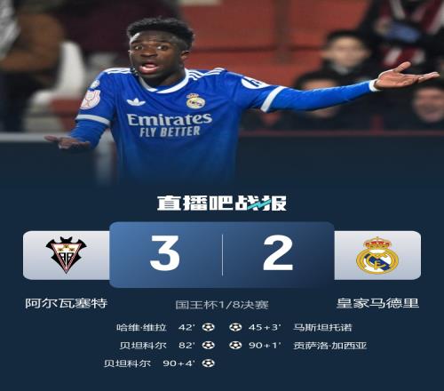 昨日风云再,王牌联赛再,传神射,Aiyouxi,Sports,爱游戏体育,爱游戏体育入口,爱游戏体育官网,爱游戏体育APP下载