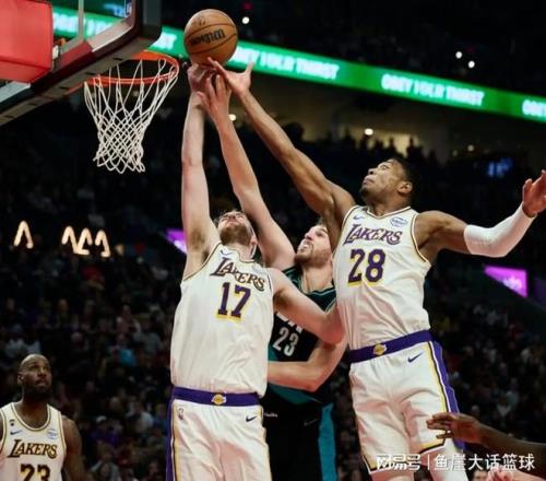 賽季日職,聯賽排名榜,爱游戏体育,Aiyouxi,Sports,爱游戏体育,爱游戏体育入口,爱游戏体育官网,爱游戏体育APP下载