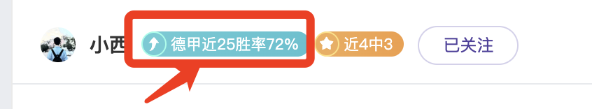 国足主场无,人机壮志助,杭州世预赛,Aiyouxi,Sports,爱游戏体育,爱游戏体育入口,爱游戏体育官网,爱游戏体育APP下载