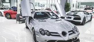 国足主场无,人机壮志助,杭州世预赛,Aiyouxi,Sports,爱游戏体育,爱游戏体育入口,爱游戏体育官网,爱游戏体育APP下载