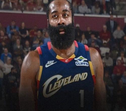 吉尔莫,麦克托米奈,外貌抢眼,Aiyouxi,Sports,爱游戏体育,爱游戏体育入口,爱游戏体育官网,爱游戏体育APP下载