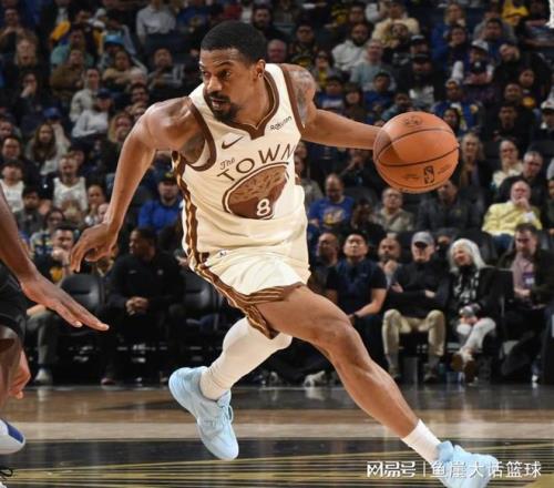 新西兰逆转,取胜,美加墨稳控,Aiyouxi,Sports,爱游戏体育,爱游戏体育入口,爱游戏体育官网,爱游戏体育APP下载