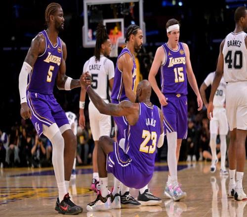 阮奇龙遗憾,输吴庆,缺席于大宝,Aiyouxi,Sports,爱游戏体育,爱游戏体育入口,爱游戏体育官网,爱游戏体育APP下载