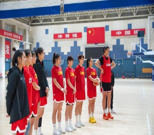 尤文图斯积,极推动,岁新星阿莱,Aiyouxi,Sports,爱游戏体育,爱游戏体育入口,爱游戏体育官网,爱游戏体育APP下载