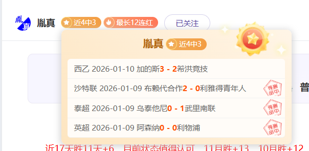 巴特勒受伤,意外催生巴,迪崛起,Aiyouxi,Sports,爱游戏体育,爱游戏体育入口,爱游戏体育官网,爱游戏体育APP下载