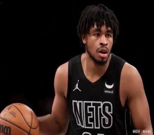 图赫尔保证,次战将全力,支持每员,Aiyouxi,Sports,爱游戏体育,爱游戏体育入口,爱游戏体育官网,爱游戏体育APP下载