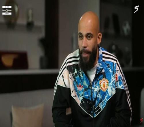 女足世界杯,丹麦国家队,简介,Aiyouxi,Sports,爱游戏体育,爱游戏体育入口,爱游戏体育官网,爱游戏体育APP下载