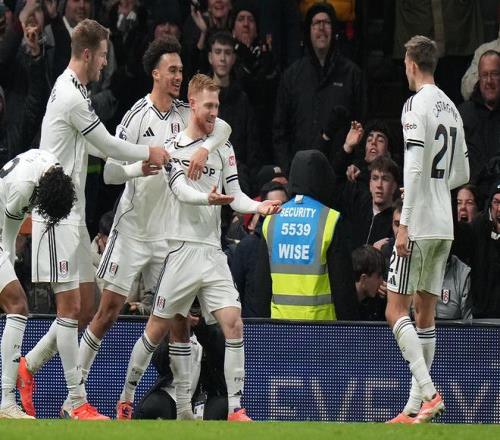 马德兴深度,解析,中足联改革,Aiyouxi,Sports,爱游戏体育,爱游戏体育入口,爱游戏体育官网,爱游戏体育APP下载