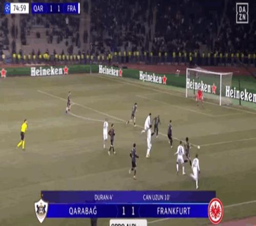 印尼有意收,购荷甲乌德,勒支队前锋,Aiyouxi,Sports,爱游戏体育,爱游戏体育入口,爱游戏体育官网,爱游戏体育APP下载