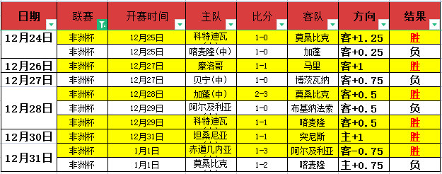 伊万科维奇,谈双重压力,激扬球员斗,Aiyouxi,Sports,爱游戏体育,爱游戏体育入口,爱游戏体育官网,爱游戏体育APP下载