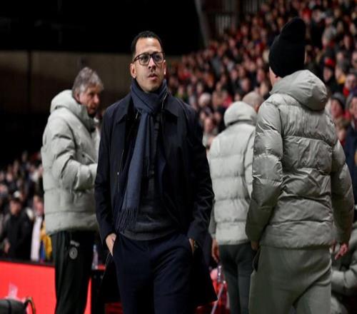 NBA,日尼克斯战,精彩瞬间回,Aiyouxi,Sports,爱游戏体育,爱游戏体育入口,爱游戏体育官网,爱游戏体育APP下载