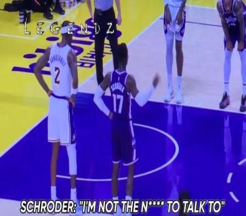 马竞新星阿,尔瓦雷斯首,赛季表现抢,Aiyouxi,Sports,爱游戏体育,爱游戏体育入口,爱游戏体育官网,爱游戏体育APP下载