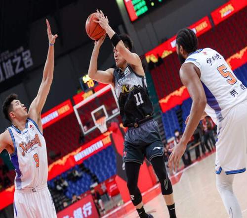 婆罗洲,心急求胜,爱游戏体育官网,Aiyouxi,Sports,爱游戏体育,爱游戏体育入口,爱游戏体育官网,爱游戏体育APP下载