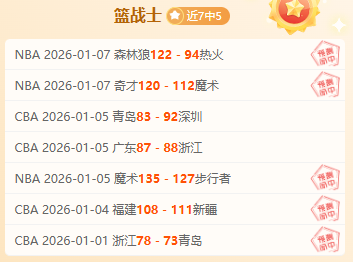 布云朝克特,德拉海滩站,以压倒性优,Aiyouxi,Sports,爱游戏体育,爱游戏体育入口,爱游戏体育官网,爱游戏体育APP下载