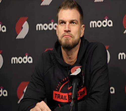 亚洲杯前瞻,中国国青力,年后重返世,Aiyouxi,Sports,爱游戏体育,爱游戏体育入口,爱游戏体育官网,爱游戏体育APP下载