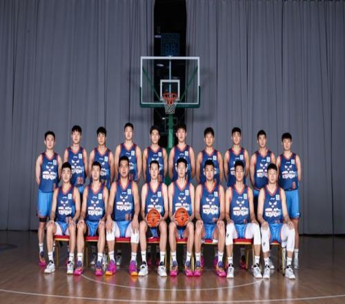 隋维杰首战,大连英德,刷新中国顶,Aiyouxi,Sports,爱游戏体育,爱游戏体育入口,爱游戏体育官网,爱游戏体育APP下载